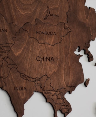 Kazakistan8217dan-Buyuk-Adim-Turan-Kaplani-Evine-Donuyor-featured