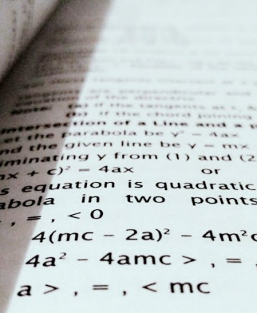 Matematik-Felsefesinde-Yapilandirmacilik-Bilgi-Insa-mi-Ediliyor-featured