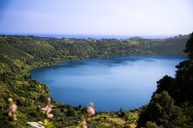 Nanometre-Nedir-Atomik-Boyutlara-Yolculuk-featured