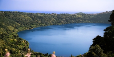 Nanometre-Nedir-Atomik-Boyutlara-Yolculuk-featured