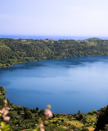 Nanometre-Nedir-Atomik-Boyutlara-Yolculuk-featured