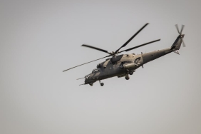 Yaslilik-Su-Krizini-Cozer-mi-Bitkilerdeki-Sasirtici-Kesif-featured