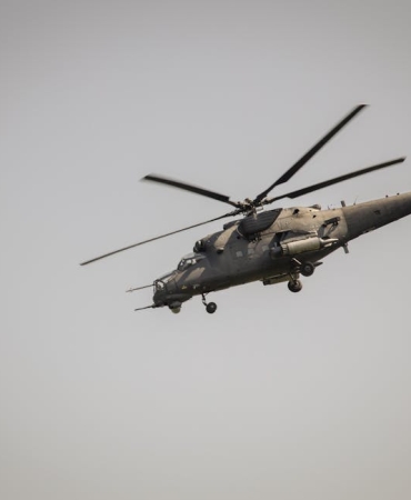 Yaslilik-Su-Krizini-Cozer-mi-Bitkilerdeki-Sasirtici-Kesif-featured