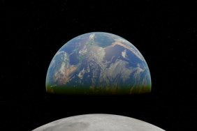 Yildiz-ve-Gezegen-Dogusunun-Anahtari-Disk-Olusumu-Nedir-featured