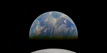 Yildiz-ve-Gezegen-Dogusunun-Anahtari-Disk-Olusumu-Nedir-featured