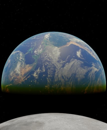 Yildiz-ve-Gezegen-Dogusunun-Anahtari-Disk-Olusumu-Nedir-featured