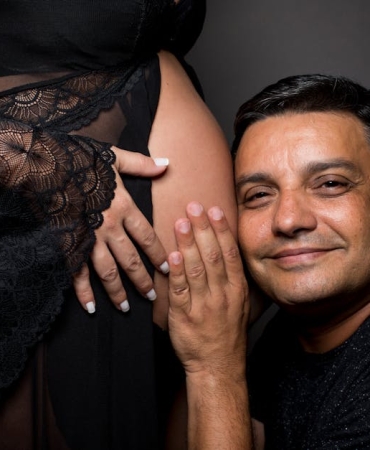 2027-Rekor-Sicakliklarin-Yeni-Zirvesi-Olabilir-Mi-featured