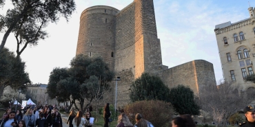 CERN8217den-Tarihi-Adim-Antimadde-Ilk-Kez-Tesis-Disina-Tasindi-featured