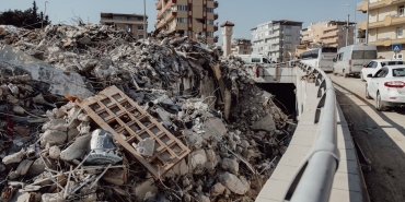 Cernobil8217in-Yaban-Hayati-Felaket-Sonrasi-Doga-Sasirtici-Bir-Sekilde-Donustu-featured