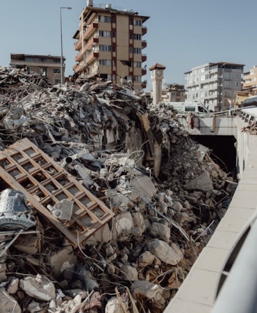 Cernobil8217in-Yaban-Hayati-Felaket-Sonrasi-Doga-Sasirtici-Bir-Sekilde-Donustu-featured