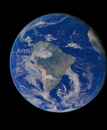 Einstein-Alan-Denklemleri-Evrenin-Egrileri-ve-Kutlenin-Sekillendirdigi-Uzay-featured