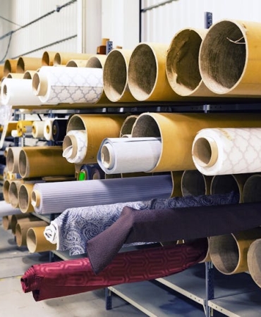 Eklemeli-Imalat-Uretim-Dunyasinin-Yeni-Yuzu-featured