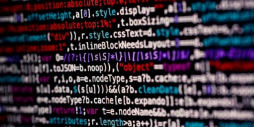 Genetik-Kodlama-Canliligin-Evrensel-Dili-ve-Temel-Mekanizmasi-featured