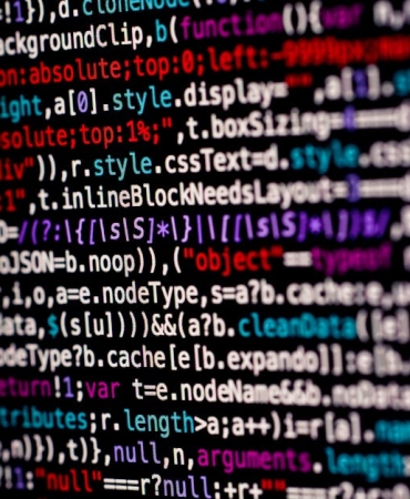 Genetik-Kodlama-Canliligin-Evrensel-Dili-ve-Temel-Mekanizmasi-featured