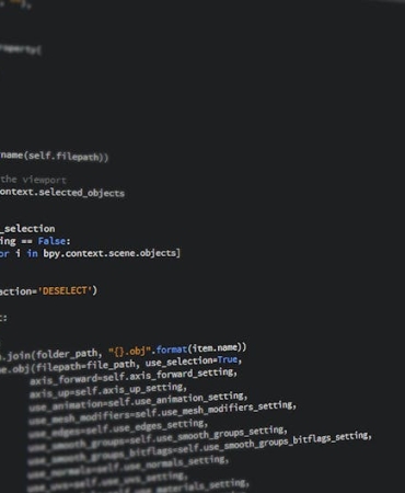 Gorunmezlik-Teknolojisi-Bilim-Kurgu-Gercek-Oluyor-Mu-featured