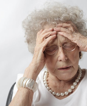 Kirsal-Yasam-Alzheimer-Riskini-Azaltiyor-mu-featured