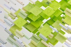 Yapay-Zeka-Matematikte-Sessiz-Bir-Devrimle-Insan-Akil-Yurutmesinin-Sinirlarini-Zorluyor-featured