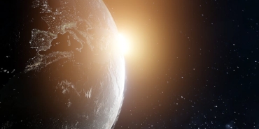 Bilim-Dunyasinda-Neler-Var-Kilo-Verme-Ilaclari-ve-Karanlik-Gokadalar-featured