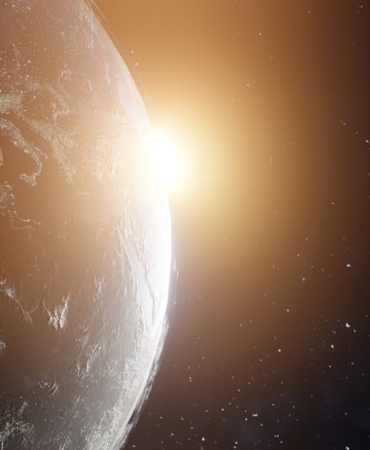 Bilim-Dunyasinda-Neler-Var-Kilo-Verme-Ilaclari-ve-Karanlik-Gokadalar-featured