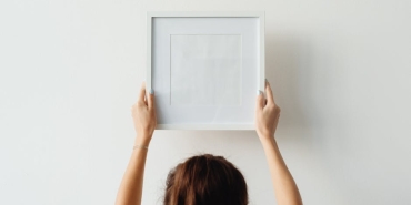 Bosluga-Ragmen-Neden-Bir-Duvardan-Gecemeyiz-featured