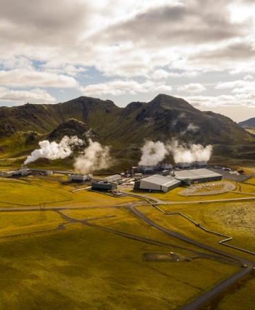 Derin-Jeotermal-Sinirsiz-Enerji-Hayali-Gercek-Olabilir-mi-featured