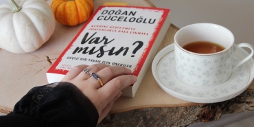 Herbivorlar-Ekosistemin-Gorunmez-Mimarlari-featured