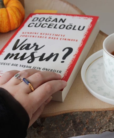 Herbivorlar-Ekosistemin-Gorunmez-Mimarlari-featured