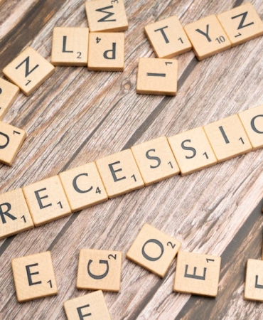 Iklim-Krizinin-Ekonomik-Faturasi-En-Buyuk-Sorumlular-Kimler-featured