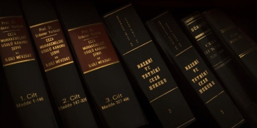 Kopekler-Bizi-Gercekten-Seviyor-Bilimsel-Kanitlar-Ortaya-Kondu-featured