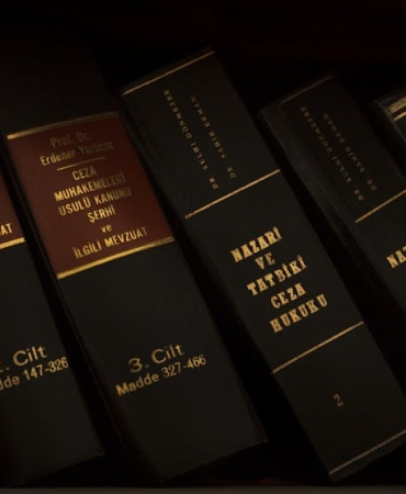 Kopekler-Bizi-Gercekten-Seviyor-Bilimsel-Kanitlar-Ortaya-Kondu-featured