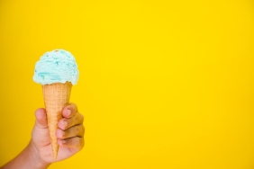 Kriyojenik-Dondurma-Donmus-Yasami-Geri-Getirmeye-Ne-Kadar-Yakiniz-featured