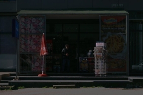 L-98-59-d-Tamamen-Magma-Okyanuslu-Super-Dunya-Kesfedildi-featured