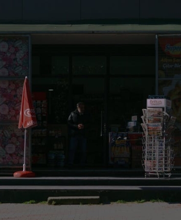 L-98-59-d-Tamamen-Magma-Okyanuslu-Super-Dunya-Kesfedildi-featured