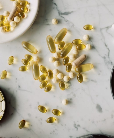 Orta-Yasta-Yuksek-D-Vitamini-Alzheimer-Riskini-Yarilayabilir-featured