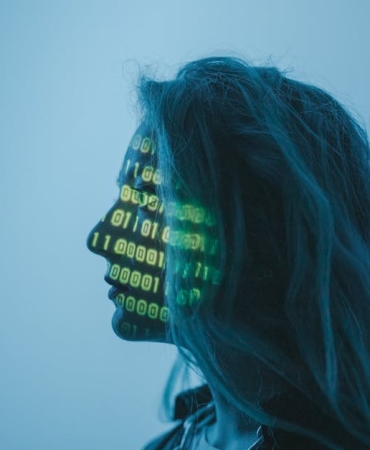 Siber-Guvenlikte-Yapay-Zeka-Yeni-Bir-Yaris-Basliyor-Mu-featured