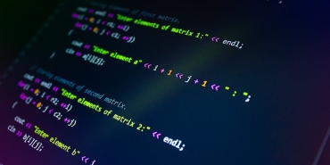 Simulasyon-Hipotezi-Gercekligimiz-Bir-Algoritma-mi-featured