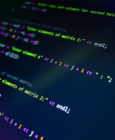 Simulasyon-Hipotezi-Gercekligimiz-Bir-Algoritma-mi-featured