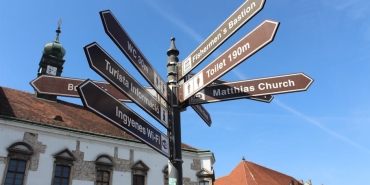 Wi-Fi-7-Gercek-Dunya-Performansi-Vadedilen-Hizlari-Yakalayacak-mi-featured