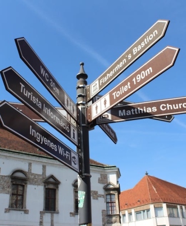 Wi-Fi-7-Gercek-Dunya-Performansi-Vadedilen-Hizlari-Yakalayacak-mi-featured