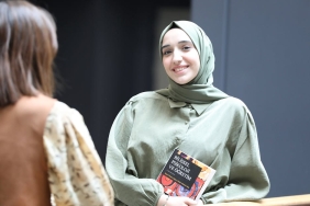 Yapay-Sarsintilarla-Maden-Avi-Ay-ve-Dunya8217da-Yeni-Bir-Donem-featured