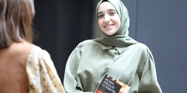 Yapay-Sarsintilarla-Maden-Avi-Ay-ve-Dunya8217da-Yeni-Bir-Donem-featured