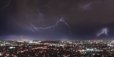 Yildirim-ve-Simsek-Nasil-Olusur-Bilim-Dunyasi-Acikliyor-featured